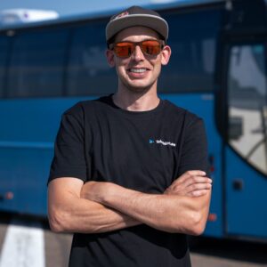 Raivo Koppel