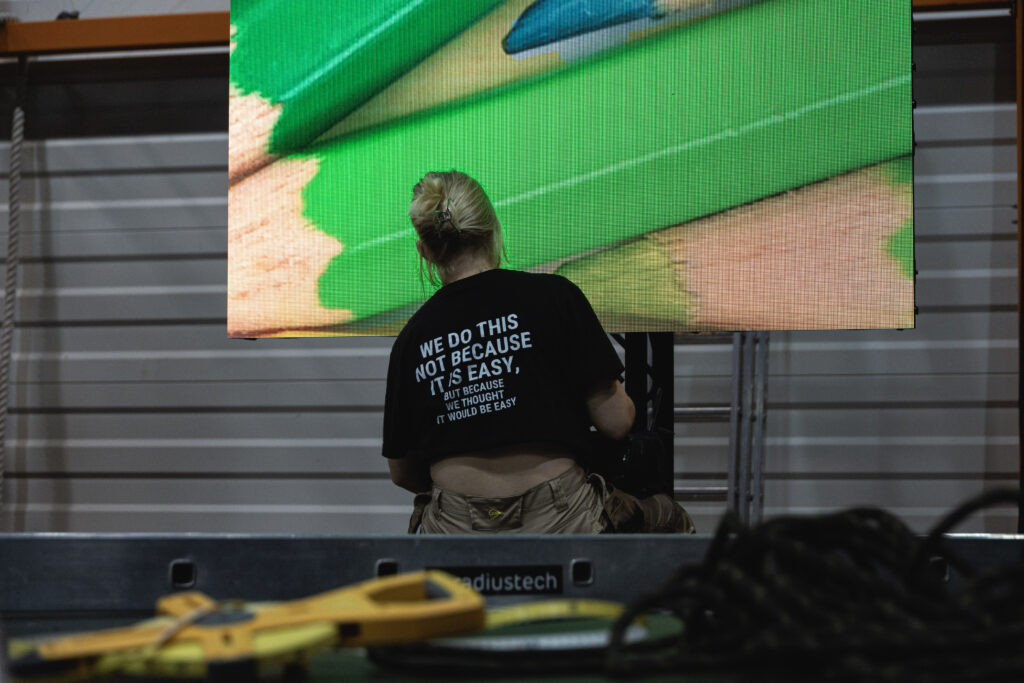 Foto: Liis Grosnõi