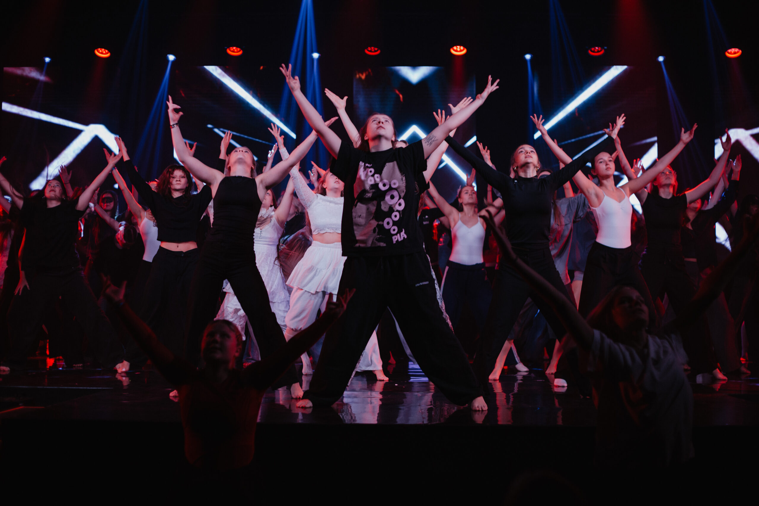 Mia-Mari Juurikas 32.KK Playbox 2025