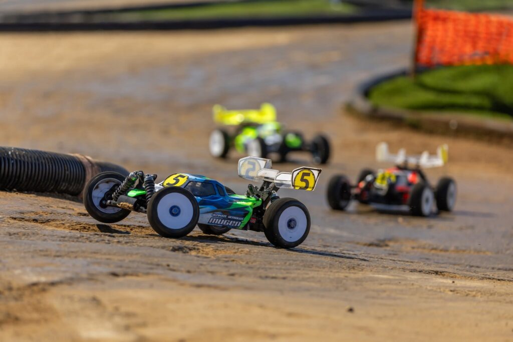 rc racing 1